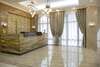 Отель Garuda Boutique Hotel Сухум-3