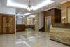 Отель Garuda Boutique Hotel Сухум-4