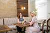 Отель Garuda Boutique Hotel Сухум-5