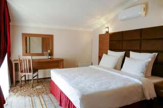 Отель Garuda Boutique Hotel Сухум Семейный номер-2