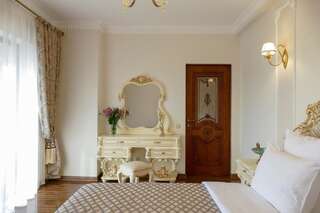 Отель Garuda Boutique Hotel Сухум Президентский люкс-11